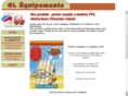 gl-equipements.com