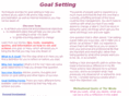 goal4success.com