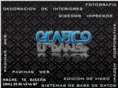 graficourbano.com