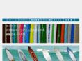 gull-surf.com