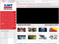 kmtcorte.com