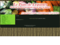 lepuitsdelegumes.com