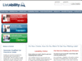 listability.com