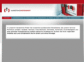 marketingnotdienst.com