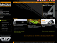 maxus-pl.com