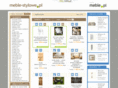 meble-stylowe.pl
