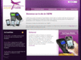 payer-mobile.com