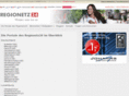 regionetz24.de