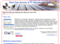 rtsecurity.com
