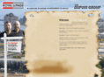 sellskelowna.com