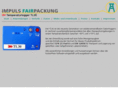 temperaturlogger.com