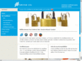 united-ssl.net
