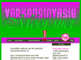 varkensinvasie.nl