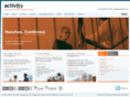 activity-im.com