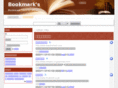 aecmm.com