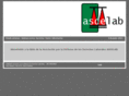 asdelab.com