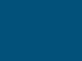 blue-beatle.com