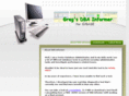 dbainformer.com