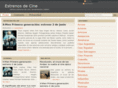 estrenos-decine.com.ar