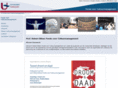 fondsvoorcultuurmanagement.org