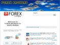 forexbrokerssaudiarabia.com