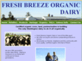 freshbreezeorganic.com