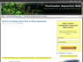 freshwateraquariumhelp.com