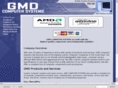 gmdcomputers.com