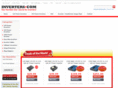 inverters.com