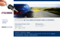 ipsa-gebrauchtwagen.com
