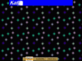karaoke-dj.com