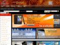 kioskomputer.com