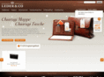 lederundco.com