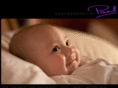 paulcolgrave.com