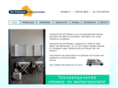 plataansanitair.com