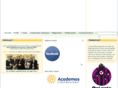 raj02.com