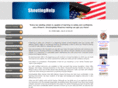 shootinghelp.com
