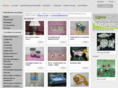 shtrih-bg.com