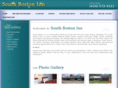 southbostoninn.com