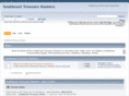 southeasttreasurehunters.com