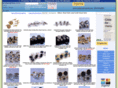 stud-sets.com