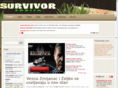 survivor-srbija.com