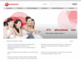utstar.com