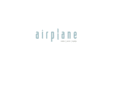 airplane.co.nz