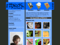 ashocka.com