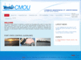 caribbeanmou.org