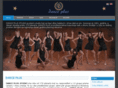 dance-plus.net