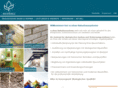 ecobau.com