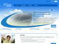en-solar.com
