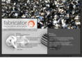 fabricator3d.pl